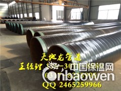 外环氧煤沥青内IPN8710防腐钢管图3
