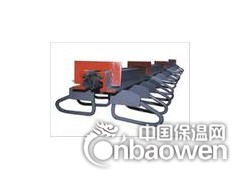 FM-80型桥梁伸缩缝公司图1
