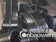 CB型橡胶止水带批发图1