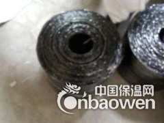 250x6钢板腻子橡胶止水带图1