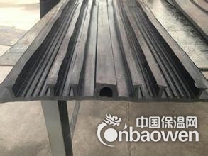 EB型橡胶止水带价格