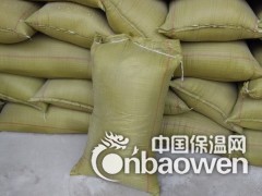 建筑物屋面及墙体保温,隔热;建筑材料用轻质骨料膨胀珍珠岩图2