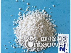 供应屋顶保温专用 膨胀珍珠岩20-30目图2