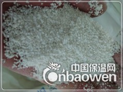供应屋顶保温专用 膨胀珍珠岩20-30目图3