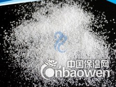 冷冻箱冷藏室低温绝热填充专用珠光砂50型/60型珍珠岩珠光砂图3