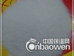 洗手粉用珍珠岩珠光砂70-90目/珍珠岩珠光砂图2
