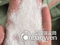 洗手粉用珍珠岩珠光砂70-90目/珍珠岩珠光砂图3