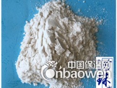 珍珠岩助滤剂,生产珍珠岩助滤剂厂家,信阳珍珠岩助滤剂图3