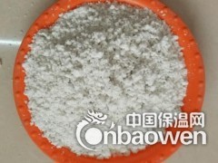 食品级珍珠岩助滤剂 珍珠岩助滤剂生产厂家图2