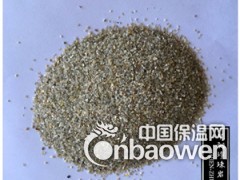 冶炼厂除渣保温专用珍珠岩 除渣剂图3