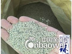 厂家直供优质珍珠岩覆盖剂 珍珠岩除渣剂 珍珠岩聚渣剂图3