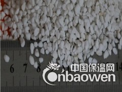 专业生产园艺大颗粒珍珠岩,厂家直销大颗粒珍珠岩,信阳珍珠岩图2