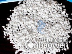 专业生产园艺大颗粒珍珠岩,厂家直销大颗粒珍珠岩,信阳珍珠岩图3