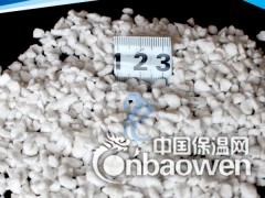 大颗粒膨胀珍珠岩，园艺珍珠岩3-7mm图3