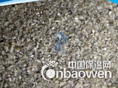 精密铸造专用珍珠岩除渣剂 铸钢铸铁聚渣剂图2