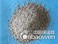 除渣剂 国产普通集渣剂 厂家直销各种粒度铸钢铸铁聚渣剂图2