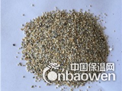 除渣剂 国产普通集渣剂 厂家直销各种粒度铸钢铸铁聚渣剂图3