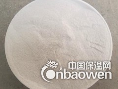 厂家直销油漆涂料用漂珠|珍珠岩漂珠|白色漂珠图2
