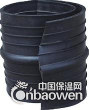 淳安县中埋式橡胶止水带