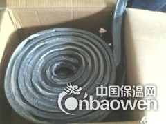 40x40BW遇水膨胀止水条图1