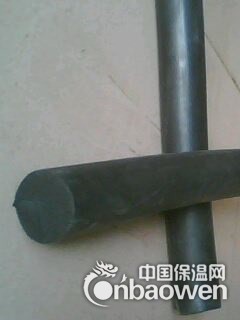 氯丁橡胶棒（国标）
