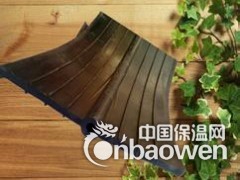 优质651型橡胶止水带图1