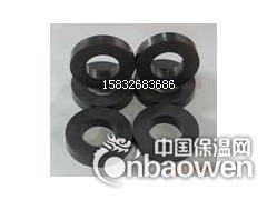 电厂过热器减温水电动门用高温高压柔性石墨密封环图3