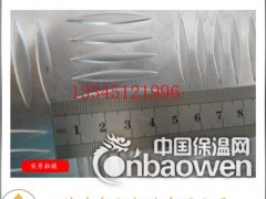 1.5mm厚度五条筋花纹铝板价格生产厂家图2
