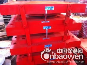 张家港市盆式橡胶支座