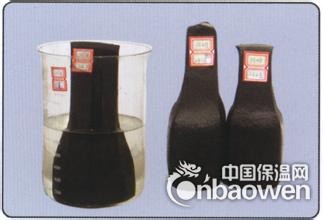 遵义30x50制品型遇水膨胀止水条