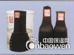 遵义30x50制品型遇水膨胀止水条图1