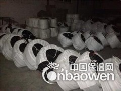 天津653型橡胶止水带图1