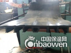 背贴式橡胶止水带作用图1