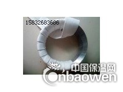 内衬金属丝增强石墨自密封圈图2