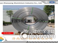 脱氧用的铝杆-直径9.5mm12mm13mm15mm图2