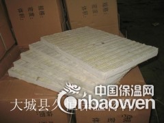 张家口硅酸铝板批发图3