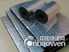 辽源橡塑板批发图3