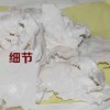 无污染的泥状填料，水泵专用的泥状填料，软填料