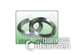 高温阀门阀杆用柔性石墨环,膨胀石墨密封垫圈图3