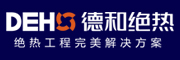 德和绝热