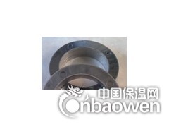 耐高温高强石墨复合垫片图3