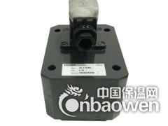 供应德国KRACHT克拉克流量计发泡机精密流量计图2