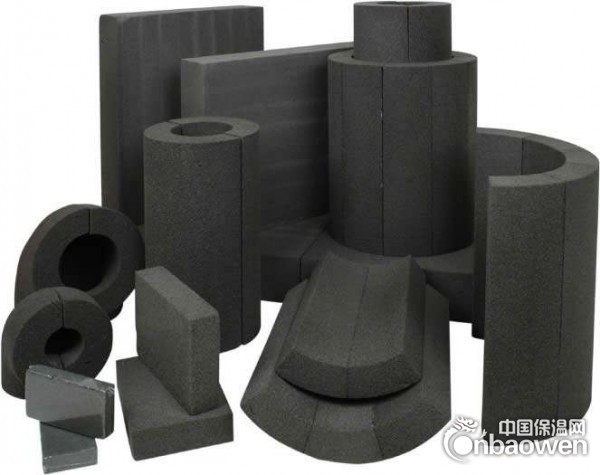 乌鲁木齐泡沫玻璃管壳弧形板销售厂家