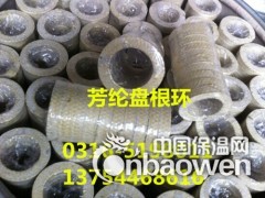 济宁芳纶盘根厂家直销，8*8芳纶盘根现货供应图2