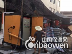 简介：
