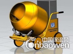 简介：