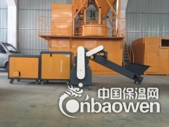 简介：