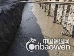 简介：
