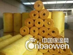 管道系统玻璃棉管壳 离心玻璃棉管壳 超细玻璃棉管壳图2