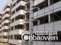 聚苯板价格聚苯板规格密度图2